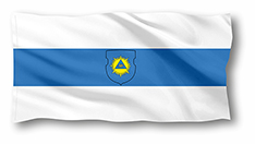 картинка Флаг Браслав
