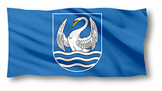 картинка Флаг Миоры