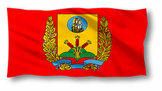 картинка Флаг Могилевской области