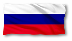 картинка Флаг России